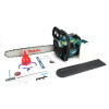 Бензопила Makita EA7300 P50E