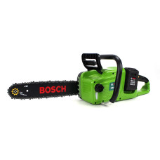 Пила акумуляторна ланцюгова Bosch GSA4002 (48V, 6Ah)