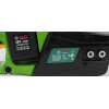 Пила акумуляторна ланцюгова Bosch GSA4002 (48V, 6Ah)