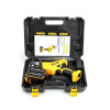 Пила шабельна DeWalt DCS310NT