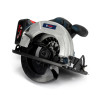 Пила циркулярна акумуляторна Bosch GKS 36V-G (36V, 6Ah)