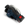 Пила циркулярна акумуляторна Bosch GKS 36V-G (36V, 6Ah)