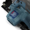 Пила циркулярна акумуляторна Bosch GKS 36V-G (36V, 6Ah)