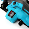 Пила циркулярна акумуляторна Makita DHS680Z (36В, 6Ач)