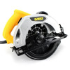 Пила циркулярна дискова DeWalt DWE575 (1200 Вт, 5000 об/хв)