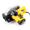 Пила циркулярна дискова DeWalt DWE575 (1200 Вт, 5000 об/хв)