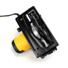 Пила циркулярна дискова DeWalt DWE575 (1200 Вт, 5000 об/хв)