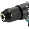 Шуруповерт ударний Makita DTW485 (36 В, 6 Ah)