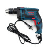 Дриль ударний Bosch GSB 13 RE (710 Вт, 0-3150 об/хв)