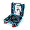 Дриль ударний Bosch GSB 13 RE (710 Вт, 0-3150 об/хв)