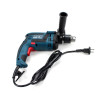 Дриль ударний Bosch GSB 13 RE (710 Вт, 0-3150 об/хв)