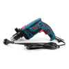 Дриль ударний Bosch GSB 13 RE (710 Вт, 0-3150 об/хв)