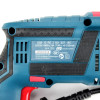 Дриль ударний Bosch GSB 13 RE (710 Вт, 0-3150 об/хв)