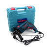 Дриль ударний Bosch GSB 13 RE (710 Вт, 0-3150 об/хв)