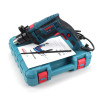 Дриль ударний Bosch GSB 13 RE (710 Вт, 0-3150 об/хв)