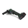 Болгарка акумуляторна кутова Bosch GWS-48 PRO (48В, 6Ач)