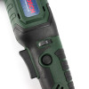 Болгарка акумуляторна кутова Bosch GWS-48 PRO (48В, 6Ач)