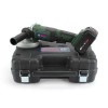 Болгарка акумуляторна кутова Bosch GWS-48 PRO (48В, 6Ач)
