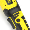 Болгарка акумуляторна кутова DEWALT DCG405NT (48В, 6Ач)