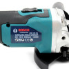 Болгарка акумуляторна кутова Bosch GWX 48V-10C (48V, Ø125 мм)