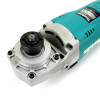 Болгарка Makita GA 9020