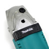 Болгарка Makita GA 9020