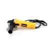 Болгарка DeWalt DWE8110S (720 Вт, 125 круг)