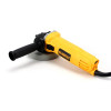 Болгарка DeWalt DWE8110S (720 Вт, 125 круг)