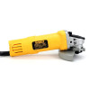 Болгарка DeWalt DWE8110S (720 Вт, 125 круг)