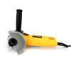 Болгарка DeWalt DWE8110S (720 Вт, 125 круг)