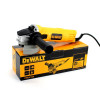 Болгарка DeWalt DWE8110S (720 Вт, 125 круг)