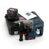 Перфоратор акумуляторний BOSCH GBH 48V-EC Professional (48V, 6AH)