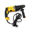 Перфоратор DeWALT D25143K (900 Вт, 3.2 Дж)
