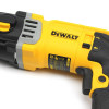 Перфоратор DeWALT D25143K (900 Вт, 3.2 Дж)