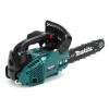 Бензопила Makita EA311PL