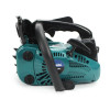 Бензопила Makita EA311PL