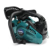 Бензопила Makita EA311PL