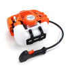 Мотокоса Husqvarna 460 RII PRO (5,2 кВт, 2х тактний)