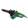Пила цепная электрическая Bosch UniversalChain 40 (шина 35 см, 2,4 кВт)