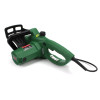 Пила цепная электрическая Bosch UniversalChain 40 (шина 35 см, 2,4 кВт)