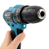 Набір 3в1 Makita 36V (ударний шуруповерт DTW485 + болгарка 9237CB + гайковий ключ DTW301)