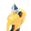 Секатор акумуляторний DeWalt DCMPP560P1 (24 В, 5 Ач) з індикатором заряду та різів + підсвічування