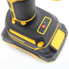 Секатор акумуляторний DeWalt DCMPP560P1 (24 В, 5 Ач) з індикатором заряду та різів + підсвічування