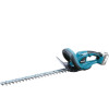 Акумуляторний кущоріз Makita DUH523Z