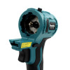 Багатофункціональний набір Makita DF482DWE 11 в 1
