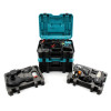 Багатофункціональний набір Makita DF482DWE 11 в 1