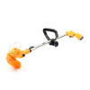 Тример акумуляторний DeWalt DCMST152N (24В, 3Ач)