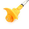 Тример акумуляторний DeWalt DCMST152N (24В, 3Ач)