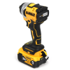 Набір 2в1 DeWalt 36V (Гайковерт DCF922D2T + Болгарка DCG405P2)