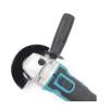 Набір 3в1 Makita 36V Перфоратор + Шуруповерт + Болгарка